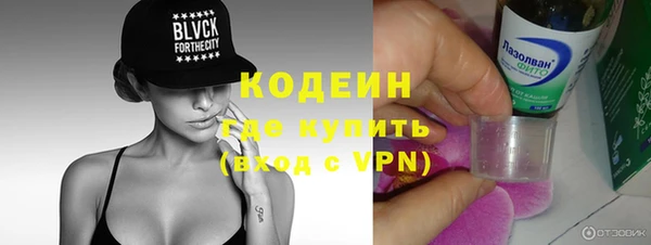 не бодяженный Арсеньев