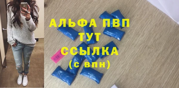 PSILOCYBIN Нязепетровск