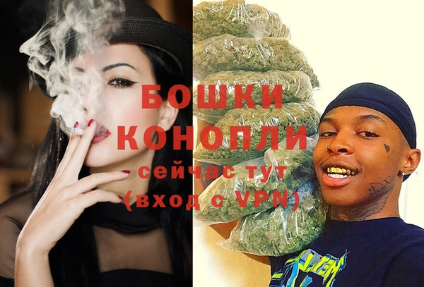 PSILOCYBIN Нязепетровск