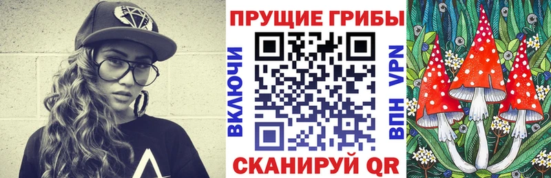 Псилоцибиновые грибы MAGIC MUSHROOMS  Купить где  Баксан 